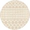 Livabliss Urban Shag USG-2303 Machine Crafted Area Rug USG2303-67RD - alternate 1